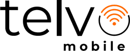Telvo Mobile