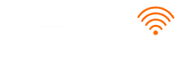 Telvo Mobile